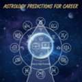 Career Predictions By Astrology: Discover The Right Direction For Your Future
