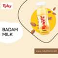 Badam Milk Exporter In Madurai