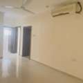 BHD 165/month,  2 BR,  UNFURNISHED TWO BEDROOM FLAT FOR RENT IN UM AL HASSAM