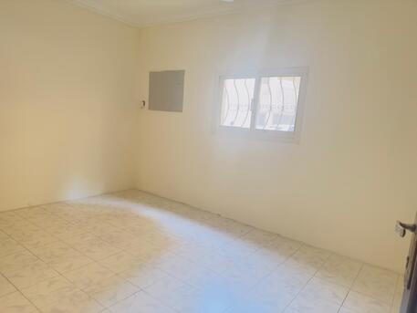 Manama, Apartments/Houses, BHD 165/month,  2 BR,  UNFURNISHED TWO BEDROOM FLAT FOR RENT IN UM AL HASSAM