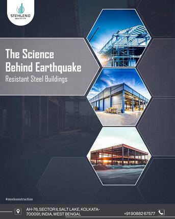 Kolkata, Real Estate For Sale, INR 1000000,  6 BR,  10000 Sq. Meter,  PEB BUILDING MANUFACTURING IN KOLKATA