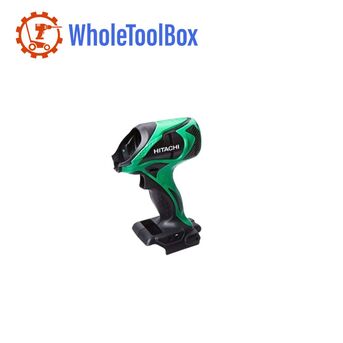 New York, Appliances, USD 54,  Metabo HPT - Hitachi 332189 Impact Driver Housing A,B Set