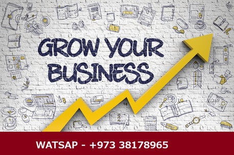 Sitra, Business, We Promote Your Business To Success