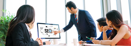 Sydney, Marketing, Boost Your Business With Expert Search Engine Optimisation
