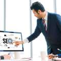 Boost Your Business With Expert Search Engine Optimisation
