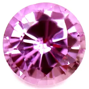New York, Jewelry, USD 853,  Buy Natural Pink Gemstones Online