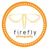 Singapore, Photography, Corporate Photoshoots Singapore