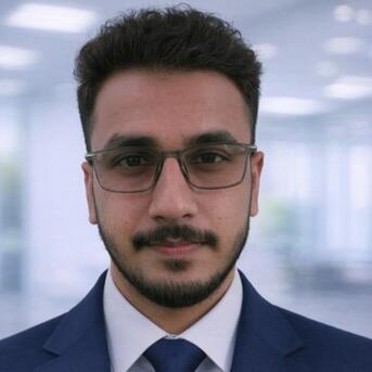 Riyadh, Job Seekers, Draftsman