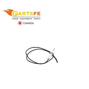 New York, Appliances, USD 57,  Southbend 1186650 Range Spark Electrode 3/8" Tip 17"