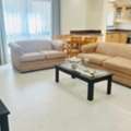 BHD 350/month,  Furnished,  2 BR,  LUXURY FURNISHED TWO BEDROOM FLAT FOR RENT IN SEGAYA