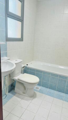 Segaya, Apartments/Houses, BHD 350/month,  Furnished,  2 BR,  LUXURY FURNISHED TWO BEDROOM FLAT FOR RENT IN SEGAYA