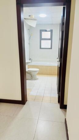 Segaya, Apartments/Houses, BHD 350/month,  Furnished,  2 BR,  LUXURY FURNISHED TWO BEDROOM FLAT FOR RENT IN SEGAYA