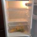 SAR 200,  Refrigerator