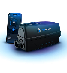 Tampa Bay, Business, Leak Detection Specialists Tampa Bay Florida