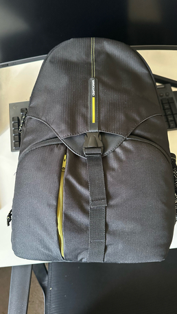 Akrabia, Photo & Video, SAR 19,  Sony A7R V (A7R5) &ndash; 61MP Full Frame Mirrorles+ Sony Lens 24-70 GM2