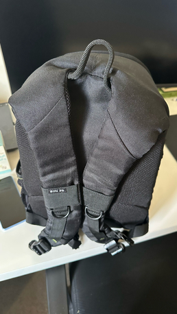 Akrabia, Photo & Video, SAR 19,  Sony A7R V (A7R5) &ndash; 61MP Full Frame Mirrorles+ Sony Lens 24-70 GM2