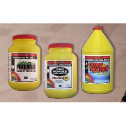 New York, Household, Commercial Carpet Cleaning