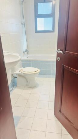 Segaya, Apartments/Houses, BHD 320/month,  Furnished,  2 BR,  LUXURY FURNISHED TWO BEDROOM FLAT FOR RENT IN SEGAYA