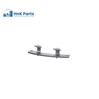 Chicago, Household Items, USD 168,  LG AEH75656401 Washing Machine Door Hinge Assembly