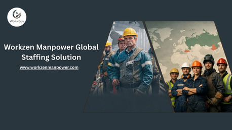 Noida, Jobs, Manpower Outsourcing Company