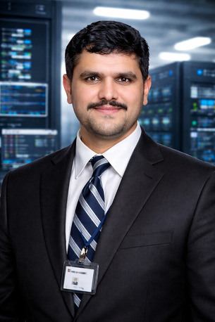 Khobar, Job Seekers, IT System Administrator | L2/L3 IT Support Specialist | Network Engineer | SQA IT Engineer