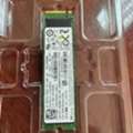 SAR 240,  SSD M.2 NVMe (PCIe) - 512 GB -Used