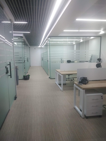 Jeddah, Construction, Construction, Finishing, Maintenance