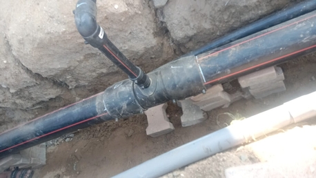 Jeddah, Construction, Construction, Finishing, Maintenance