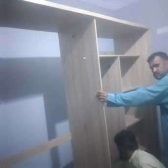 Jeddah, Construction, Construction, Finishing, Maintenance