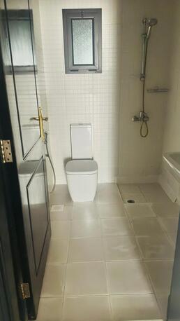 Segaya, Apartments/Houses, BHD 460/month,  Furnished,  3 BR,  SPACIOUS LUXURY FURNISHED THREE BEDROOM FLAT FOR RENT IN SEGAYA