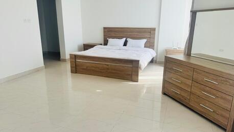 Segaya, Apartments/Houses, BHD 460/month,  Furnished,  3 BR,  SPACIOUS LUXURY FURNISHED THREE BEDROOM FLAT FOR RENT IN SEGAYA
