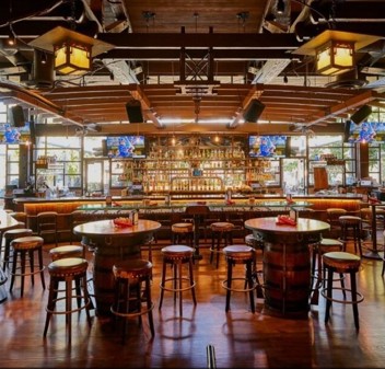 San Diego, Food & Drink, Top Live Music Listing For Restaurants In San Diego, CA - Find Live Music