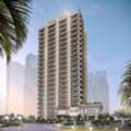 INR 21000000,  3 BR,  2450 Sq. Feet,  3 BHK Flats In Ghaziabad | 3 BHK Flats In Raj Nagar Extension