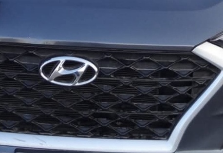 Jubail, Vehicles, Cars & Trucks , SAR 65000,  Hyundai Tucson,  2020,  Automatic,  74000 KM,  Engine 2.0L,03 Drive Mode,Panaromic Sunroof