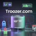 Troozer Com Review: Features, Automation & Collaboration Tools