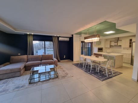 Amman, Apartments/Houses, JOD 17000/month,  Furnished,  3 BR,  150 Sq. Meter,  Furnished Apartment For Rent