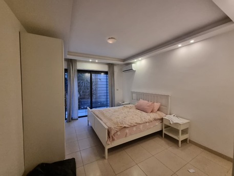 Amman, Apartments/Houses, JOD 17000/month,  Furnished,  3 BR,  150 Sq. Meter,  Furnished Apartment For Rent