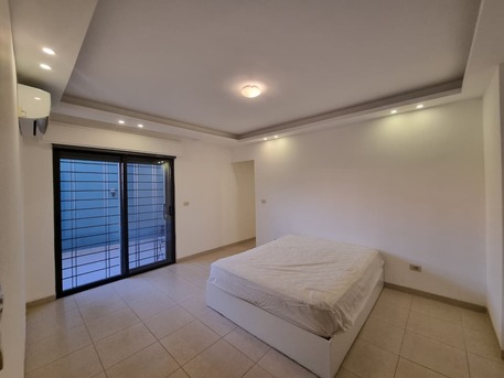 Amman, Apartments/Houses, JOD 17000/month,  Furnished,  3 BR,  150 Sq. Meter,  Furnished Apartment For Rent