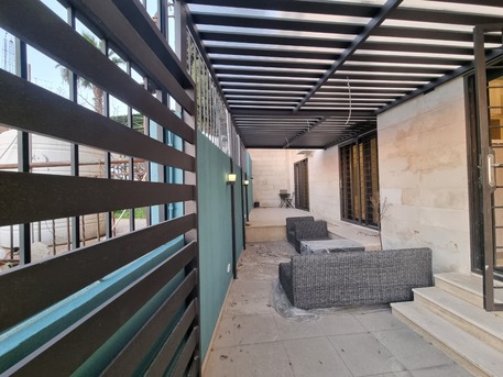 Amman, Apartments/Houses, JOD 17000/month,  Furnished,  3 BR,  150 Sq. Meter,  Furnished Apartment For Rent