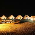 Plan Your Trip At Desert Camp In Jaisalmer