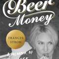 USD 22,  Stroh's Beer Autobiography: The Rise, Fall, And Legacy Of A Brewing Dynasty
