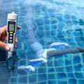 Reliable Pool Repair Port Orange