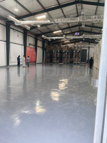 Dammam, Construction, My Works For Best