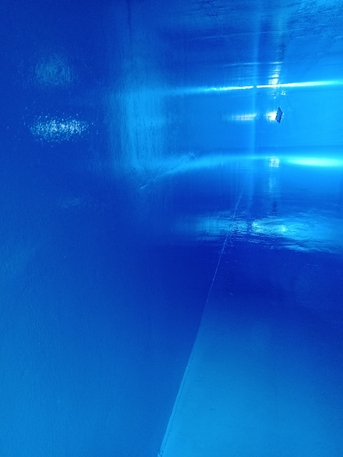 Dammam, Construction, My Works For Best