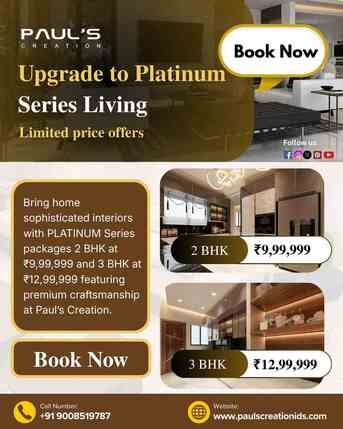 Bangalore, Interior Design, Best Home Interior Design Company In Bangalore