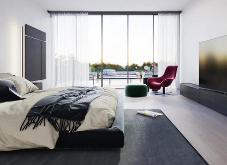 Sharjah, Household Items, AED 1,  MasaarNewLaunch &ndash; Masaar Phase 3 Villas & Townhouses In Sharjah