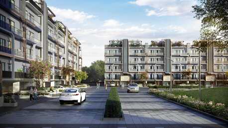 Gurgaon, Businesses For Sale, Premium Property In Sector 79 Gurgaon &ndash; Luxury Apartments & Investment Opportunities