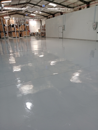 Khobar, Construction, My Best Working