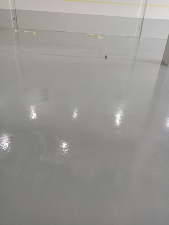 Khobar, Construction, My Best Working