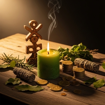 New York, Health, Financial Breakthrough